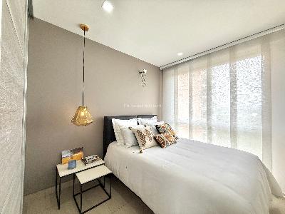 Apartamento en venta en Cerritos, Pereira · foto 3 de 19