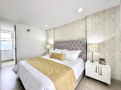 Apartamento en venta en Cerritos, Pereira · foto 7 de 19