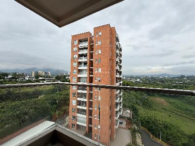 Apartamento en venta en Cerritos, Pereira · foto 8 de 19