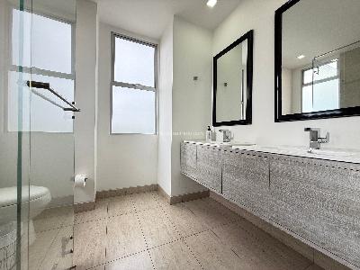 Apartamento en venta en Cerritos, Pereira · foto 9 de 19