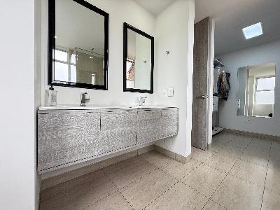 Apartamento en venta en Cerritos, Pereira · foto 10 de 19