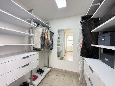 Apartamento en venta en Cerritos, Pereira · foto 11 de 19