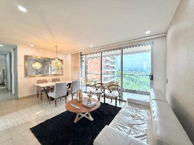 Apartamento en venta en Cerritos, Pereira · foto 12 de 19