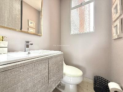 Apartamento en venta en Cerritos, Pereira · foto 14 de 19