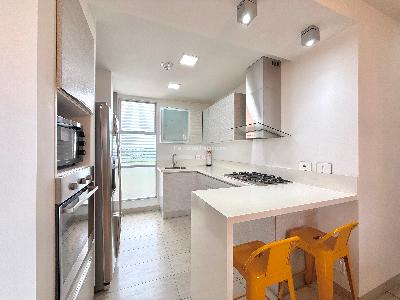 Apartamento en venta en Cerritos, Pereira · foto 17 de 19