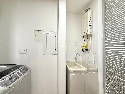 Apartamento en venta en Cerritos, Pereira · foto 19 de 19