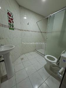 Apartamento en venta en Avenida 30 De Agosto, Pereira · foto 2 de 20