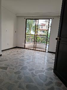 Apartamento en venta en Avenida 30 De Agosto, Pereira · foto 3 de 20