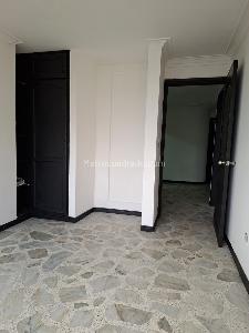 Apartamento en venta en Avenida 30 De Agosto, Pereira · foto 4 de 20