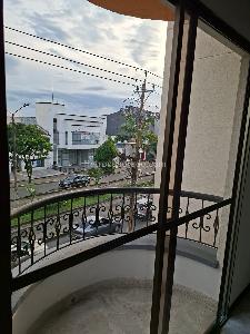 Apartamento en venta en Avenida 30 De Agosto, Pereira · foto 5 de 20