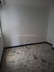 Apartamento en venta en Avenida 30 De Agosto, Pereira · foto 6 de 20