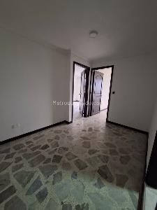 Apartamento en venta en Avenida 30 De Agosto, Pereira · foto 7 de 20