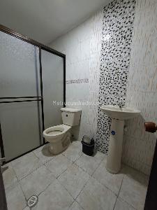 Apartamento en venta en Avenida 30 De Agosto, Pereira · foto 8 de 20