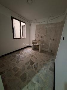 Apartamento en venta en Avenida 30 De Agosto, Pereira · foto 10 de 20