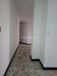 Apartamento en venta en Avenida 30 De Agosto, Pereira · foto 11 de 20