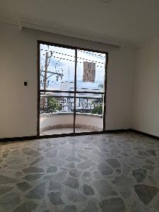 Apartamento en venta en Avenida 30 De Agosto, Pereira · foto 12 de 20