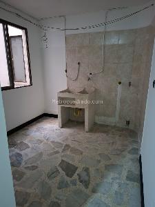 Apartamento en venta en Avenida 30 De Agosto, Pereira · foto 13 de 20