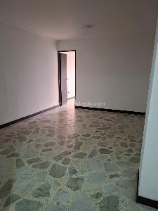 Apartamento en venta en Avenida 30 De Agosto, Pereira · foto 14 de 20