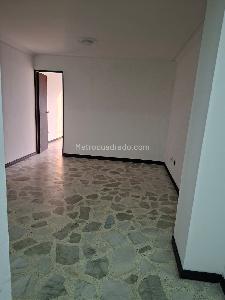 Apartamento en venta en Avenida 30 De Agosto, Pereira · foto 15 de 20