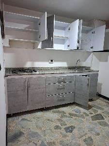 Apartamento en venta en Avenida 30 De Agosto, Pereira · foto 16 de 20
