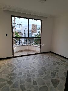 Apartamento en venta en Avenida 30 De Agosto, Pereira · foto 17 de 20