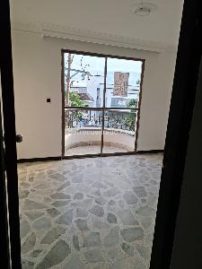 Apartamento en venta en Avenida 30 De Agosto, Pereira · foto 18 de 20
