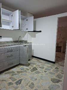Apartamento en venta en Avenida 30 De Agosto, Pereira · foto 19 de 20