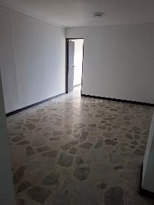 Apartamento en venta en Avenida 30 De Agosto, Pereira · foto 20 de 20