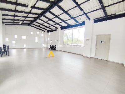 Apartamento en venta en Puerto Espejo, Armenia · foto 2 de 20