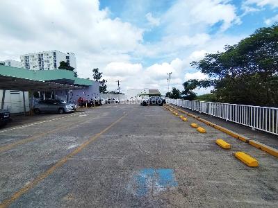 Apartamento en venta en Puerto Espejo, Armenia · foto 3 de 20