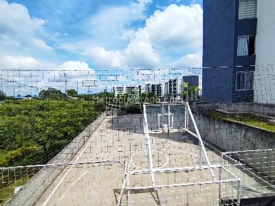 Apartamento en venta en Puerto Espejo, Armenia · foto 7 de 20
