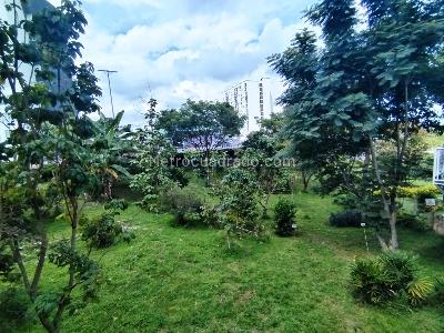 Apartamento en venta en Puerto Espejo, Armenia · foto 9 de 20