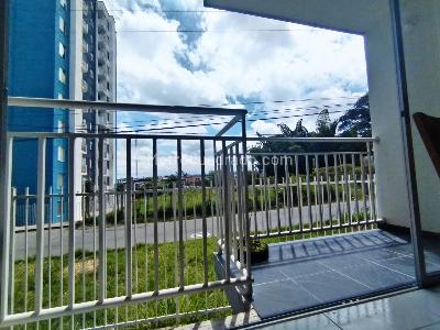 Apartamento en venta en Puerto Espejo, Armenia · foto 12 de 20
