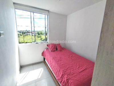 Apartamento en venta en Puerto Espejo, Armenia · foto 19 de 20