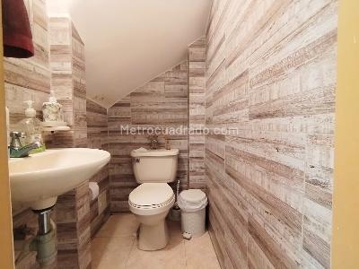 Casa de 3 alcobas en venta en Norte, Armenia, 105 m² · foto 2 de 20