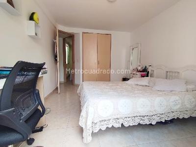 Casa de 3 alcobas en venta en Norte, Armenia, 105 m² · foto 3 de 20