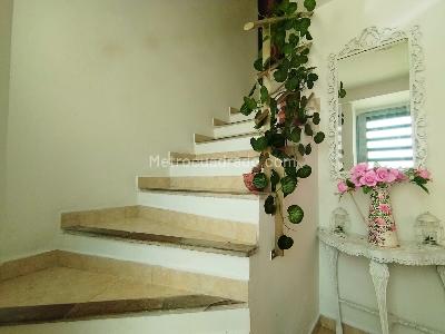 Casa de 3 alcobas en venta en Norte, Armenia, 105 m² · foto 4 de 20