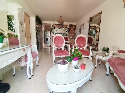 Casa de 3 alcobas en venta en Norte, Armenia, 105 m² · foto 5 de 20