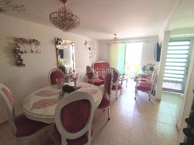 Casa de 3 alcobas en venta en Norte, Armenia, 105 m² · foto 6 de 20