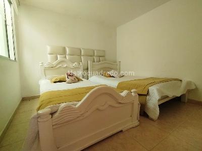Casa de 3 alcobas en venta en Norte, Armenia, 105 m² · foto 7 de 20