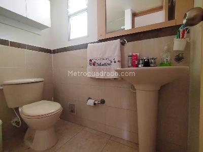 Casa de 3 alcobas en venta en Norte, Armenia, 105 m² · foto 8 de 20