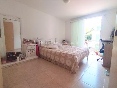 Casa de 3 alcobas en venta en Norte, Armenia, 105 m² · foto 9 de 20