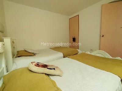 Casa de 3 alcobas en venta en Norte, Armenia, 105 m² · foto 10 de 20