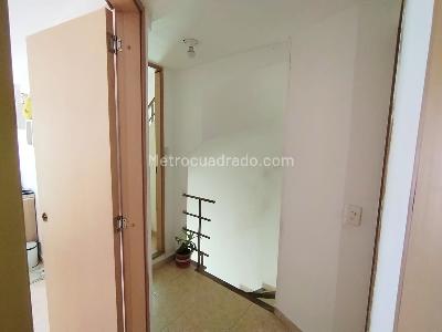 Casa de 3 alcobas en venta en Norte, Armenia, 105 m² · foto 12 de 20