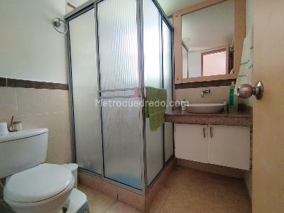 Casa de 3 alcobas en venta en Norte, Armenia, 105 m² · foto 13 de 20