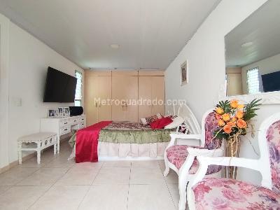 Casa de 3 alcobas en venta en Norte, Armenia, 105 m² · foto 15 de 20