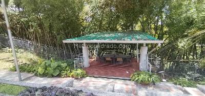 Casa de 3 alcobas en venta en Norte, Armenia, 105 m² · foto 16 de 20