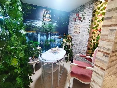 Casa de 3 alcobas en venta en Norte, Armenia, 105 m² · foto 17 de 20