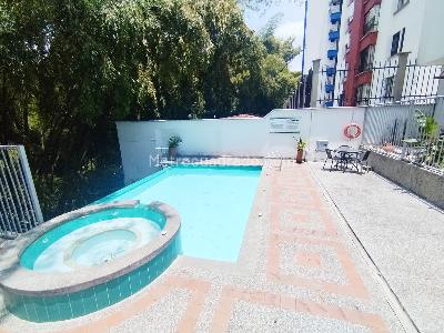 Casa de 3 alcobas en venta en Norte, Armenia, 105 m² · foto 18 de 20