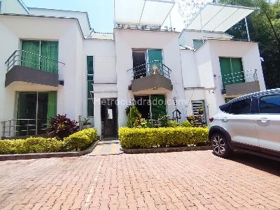 Casa de 3 alcobas en venta en Norte, Armenia, 105 m² · foto 19 de 20